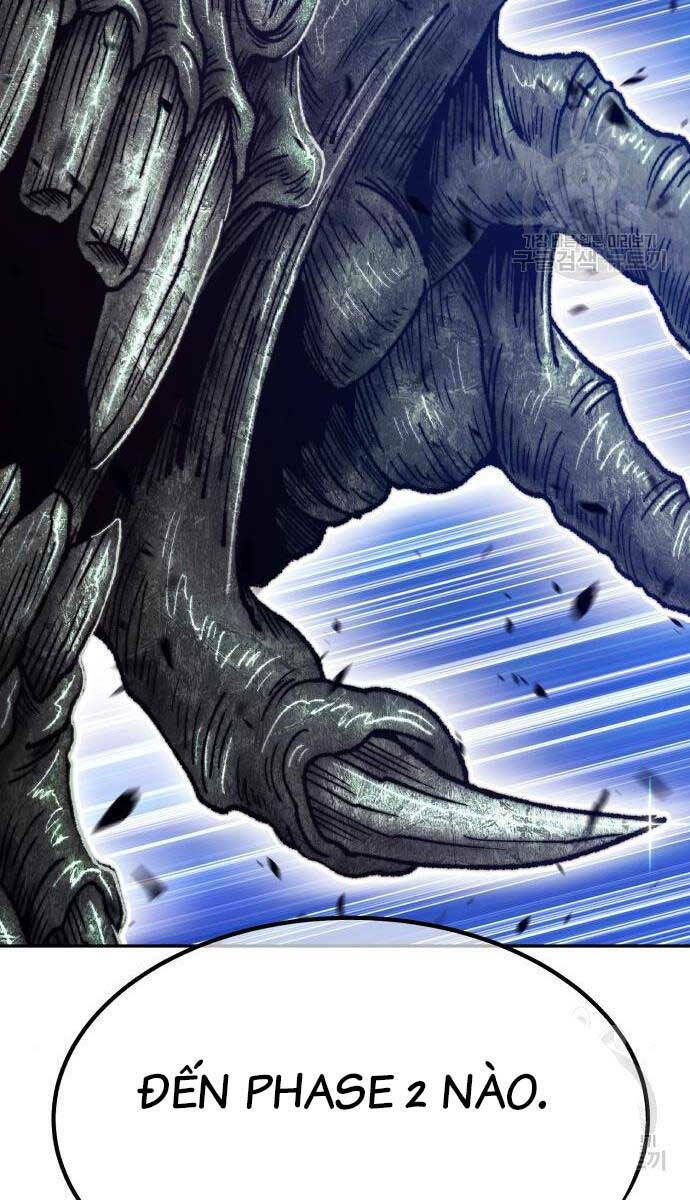 Chapter 65 trang 147