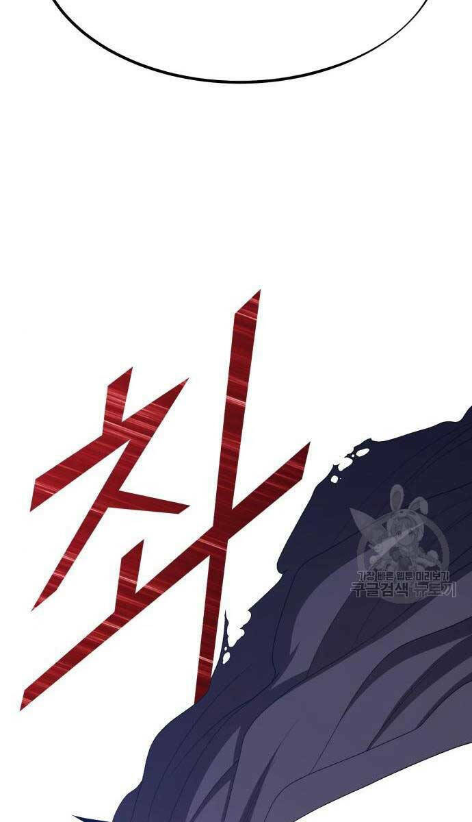 Chapter 65 trang 148