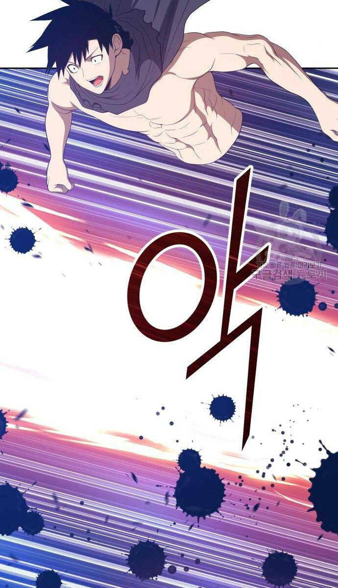 Chapter 65 trang 149