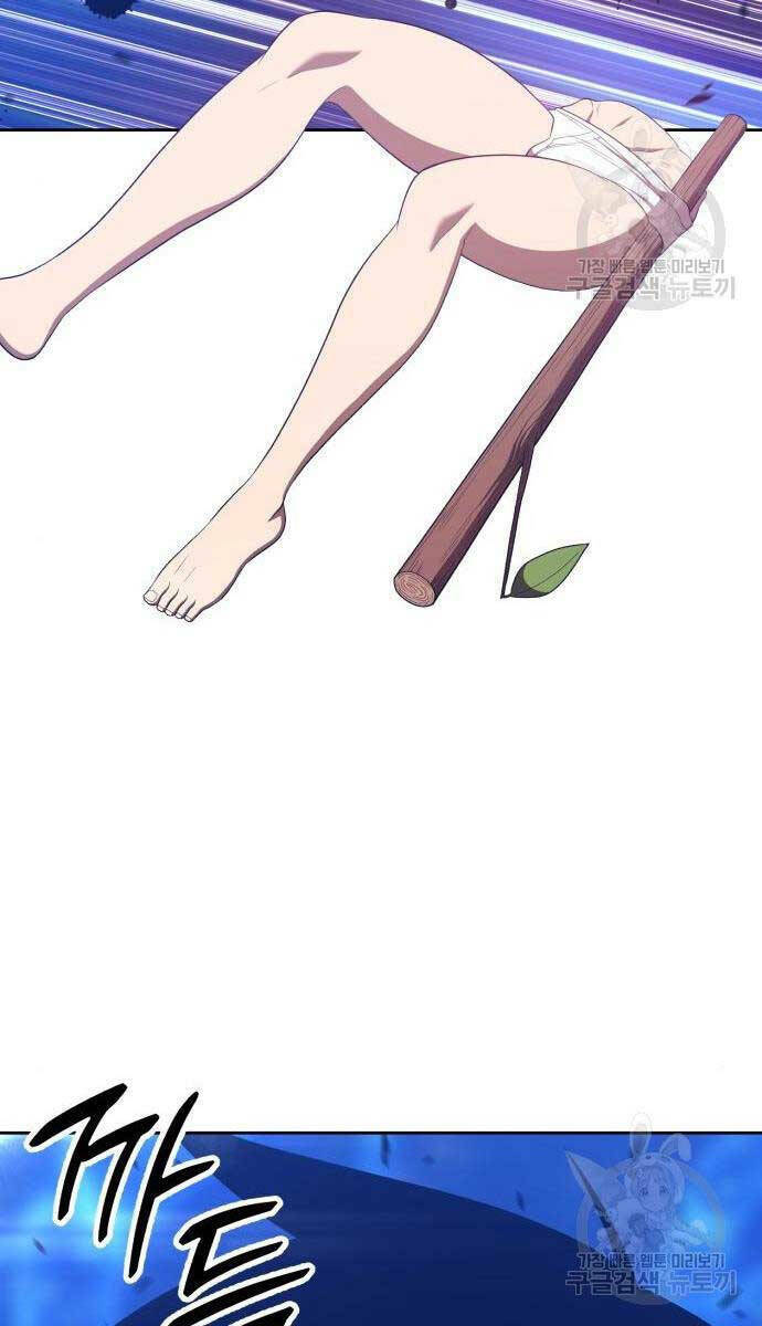 Chapter 65 trang 150