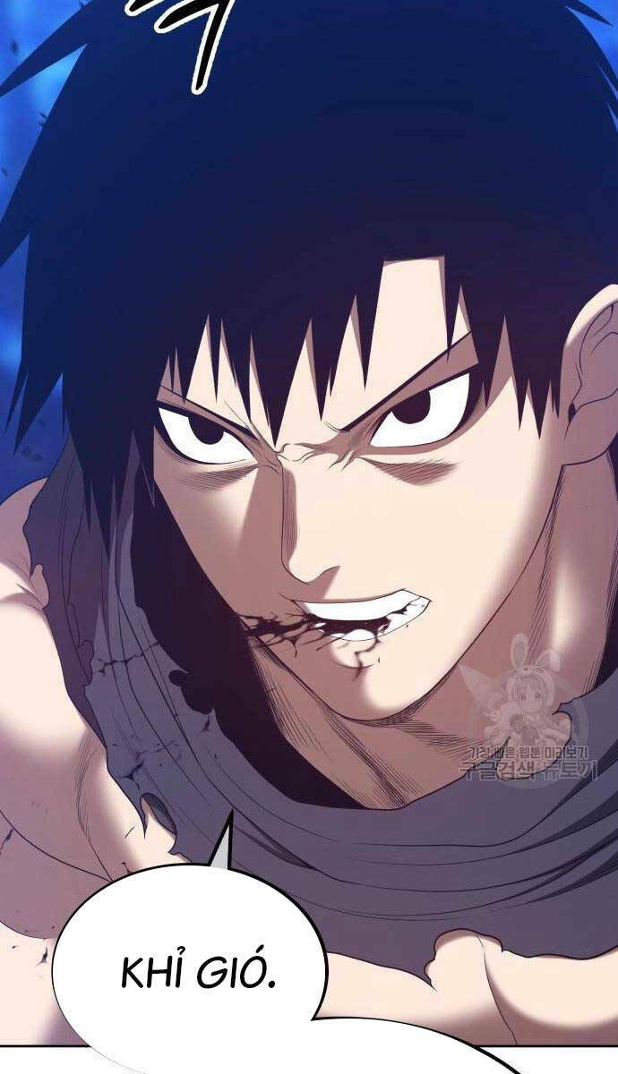 Chapter 65 trang 151