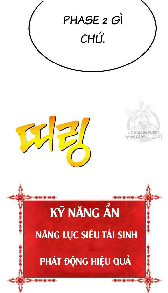 Chapter 65 trang 152