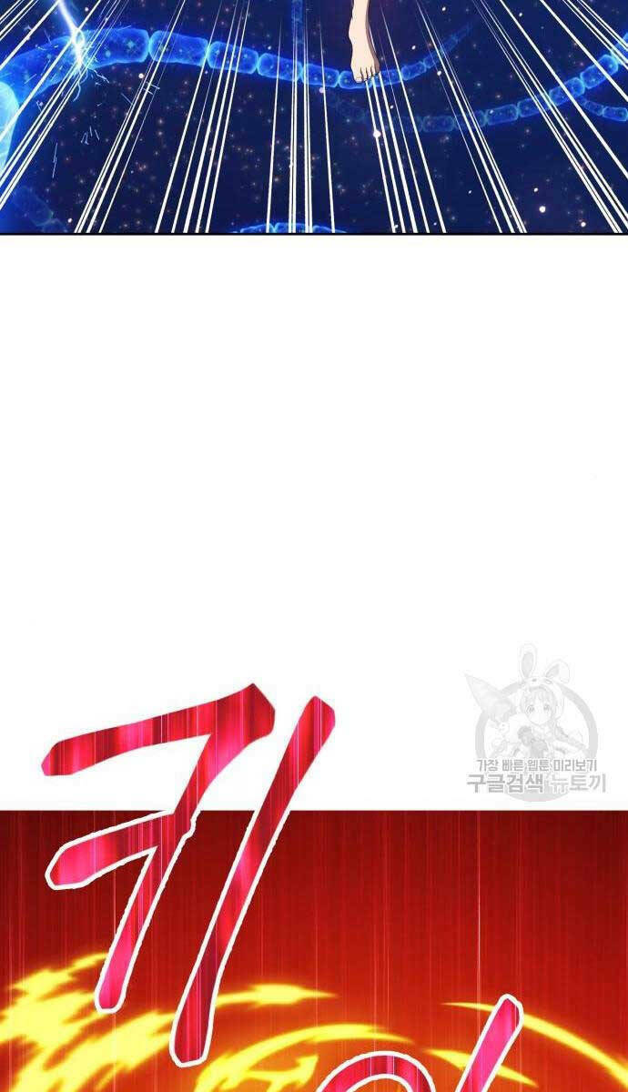 Chapter 65 trang 154