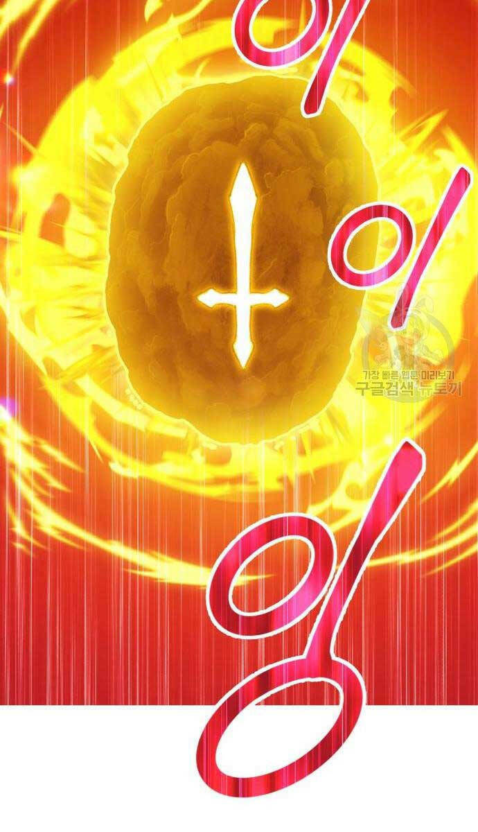 Chapter 65 trang 155