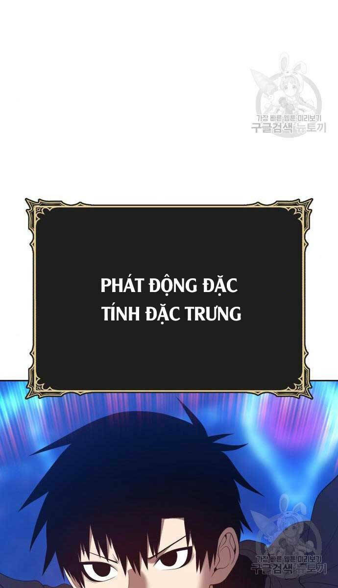 Chapter 65 trang 156