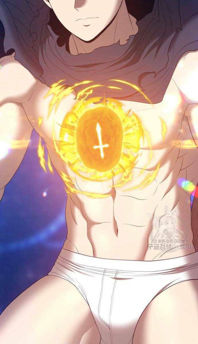 Chapter 65 trang 157