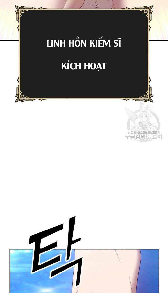 Chapter 65 trang 158