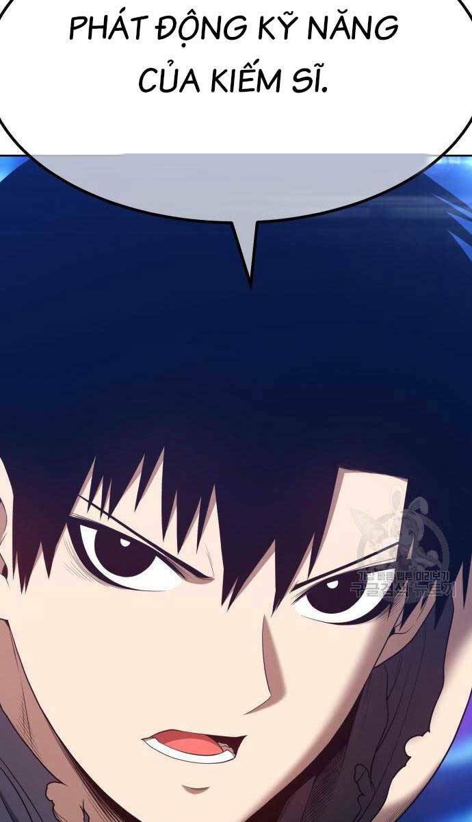 Chapter 65 trang 160