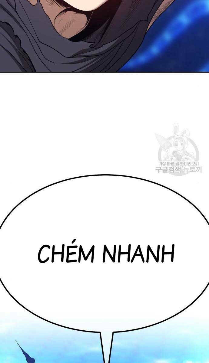 Chapter 65 trang 161