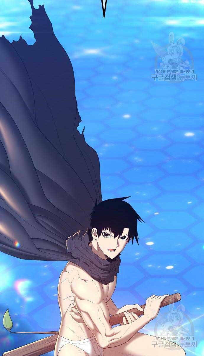 Chapter 65 trang 162