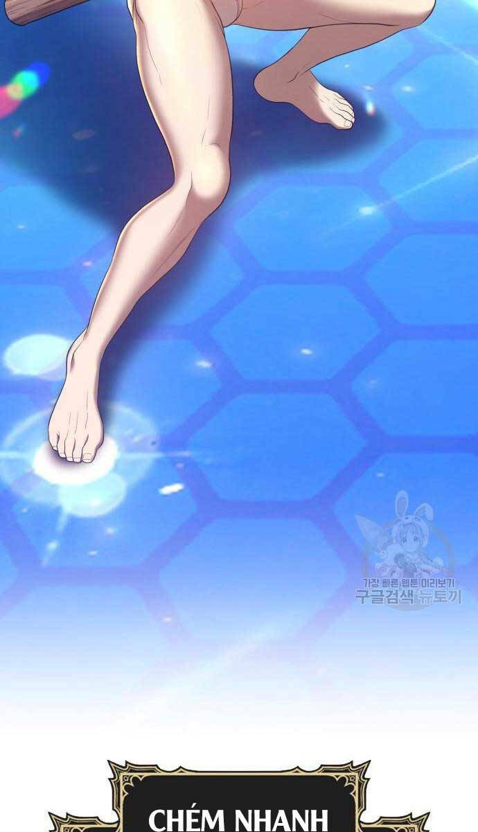 Chapter 65 trang 163