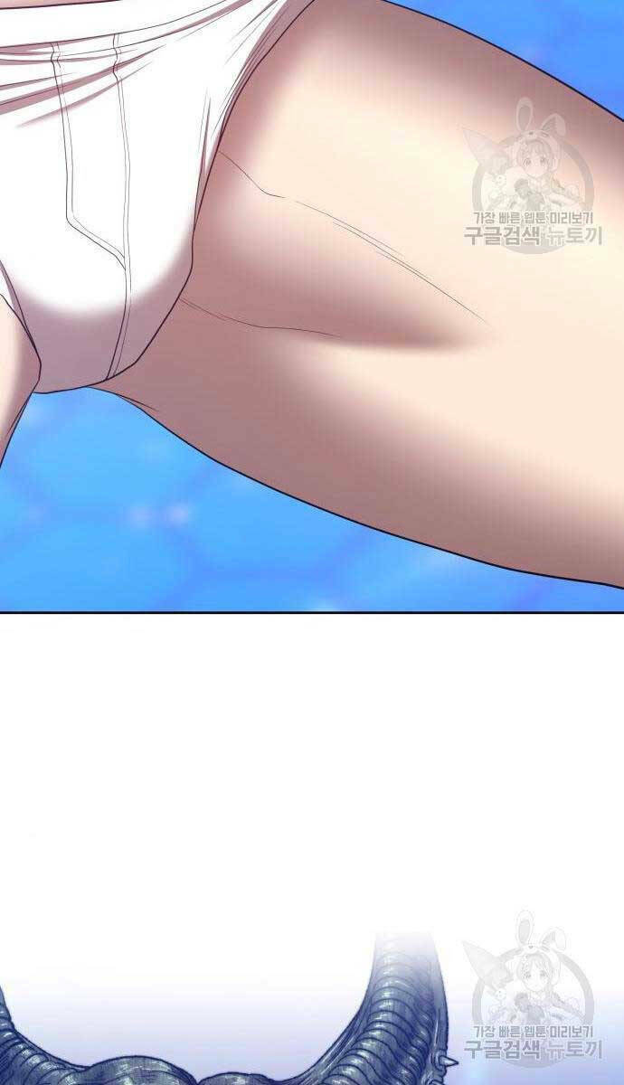 Chapter 65 trang 165