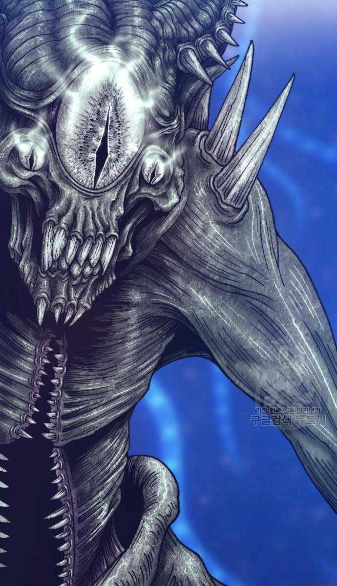 Chapter 65 trang 166