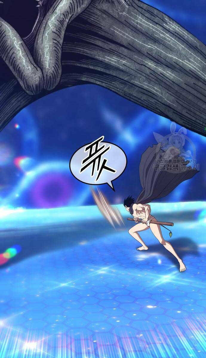 Chapter 65 trang 167