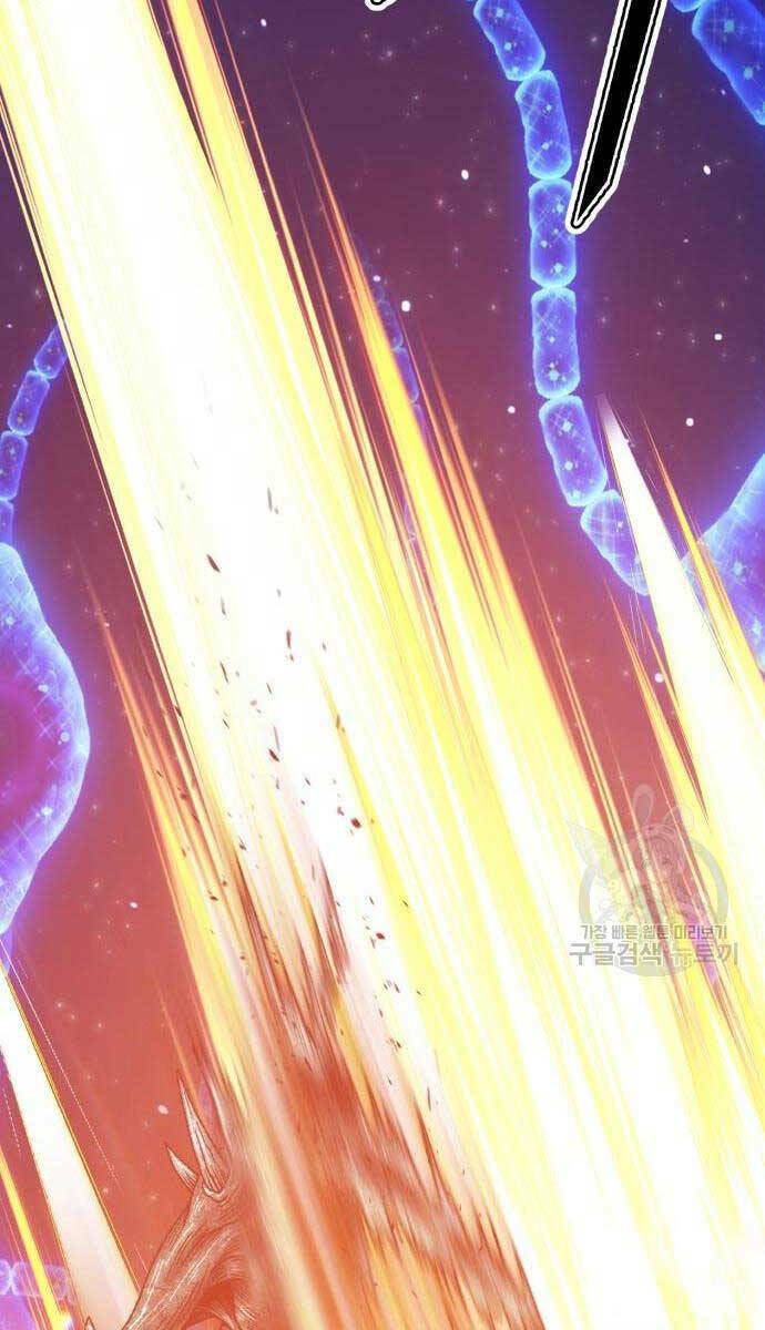 Chapter 65 trang 172