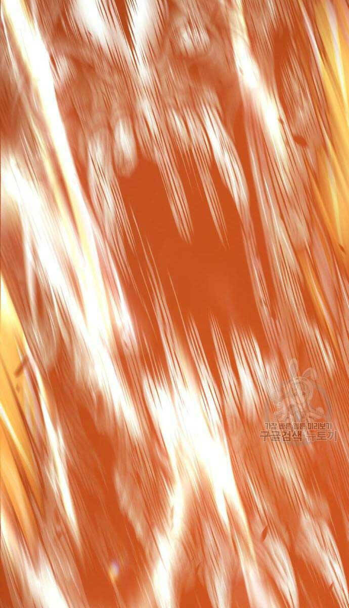 Chapter 65 trang 175