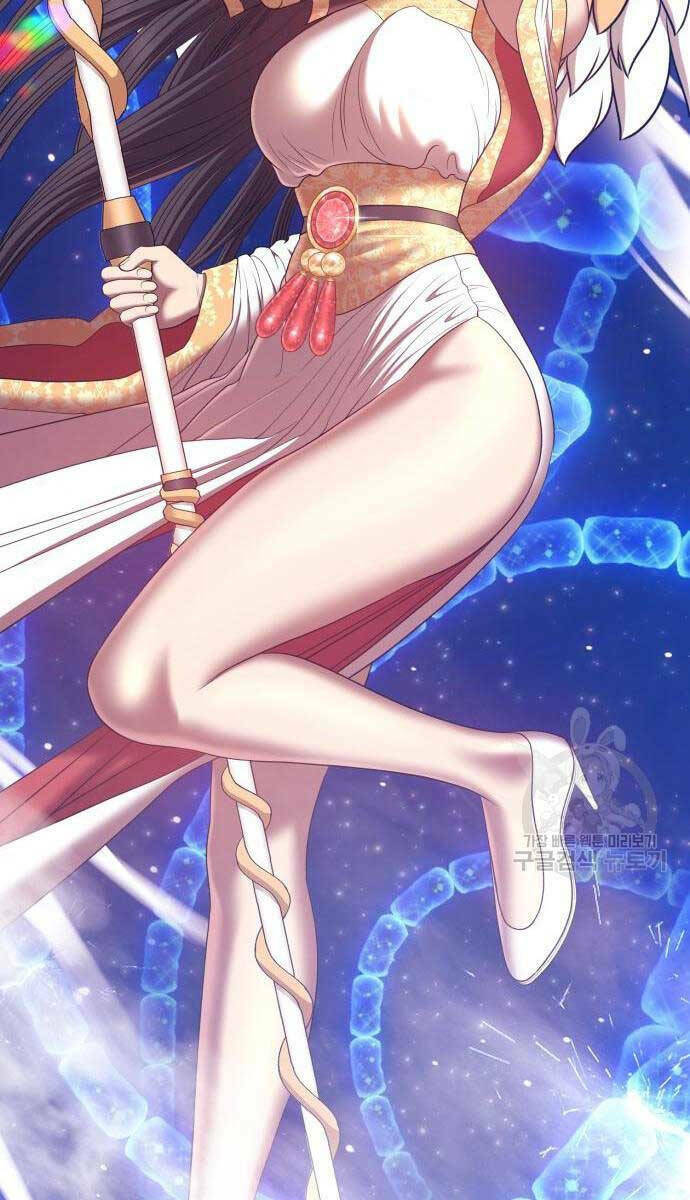 Chapter 65 trang 181