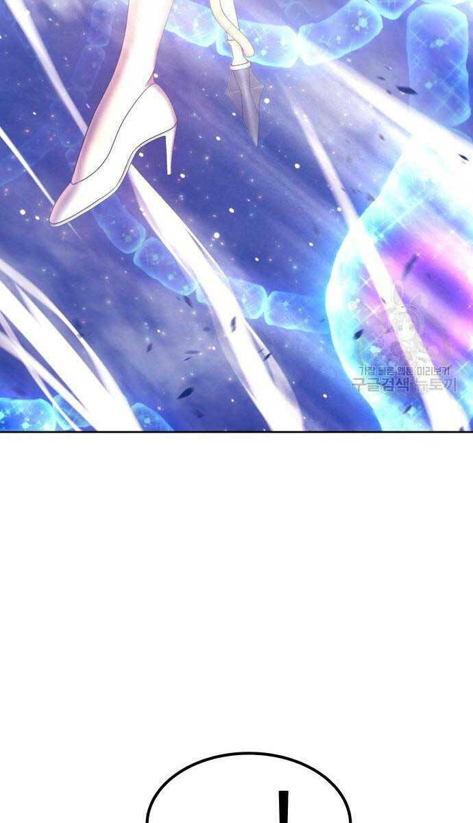 Chapter 65 trang 182