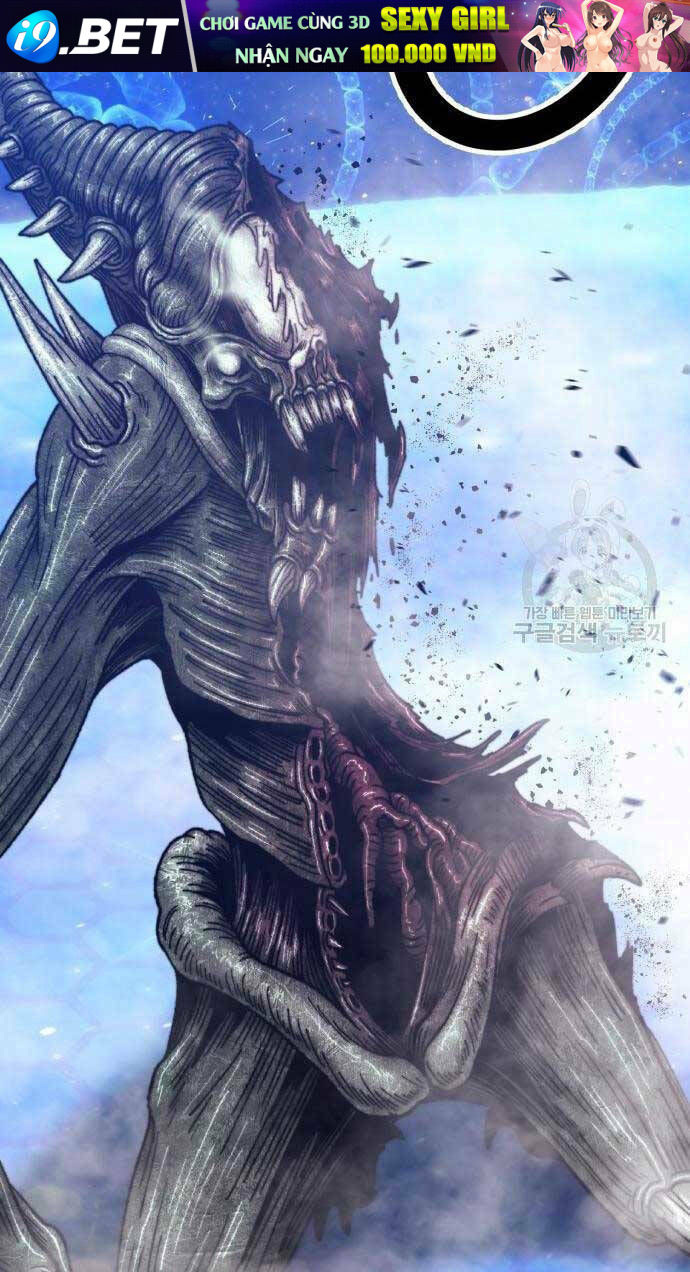 Chapter 65 trang 185