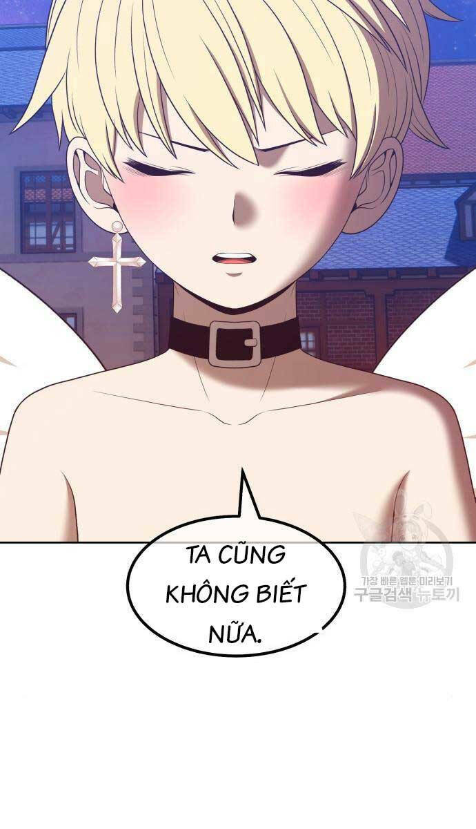 Chapter 65 trang 4