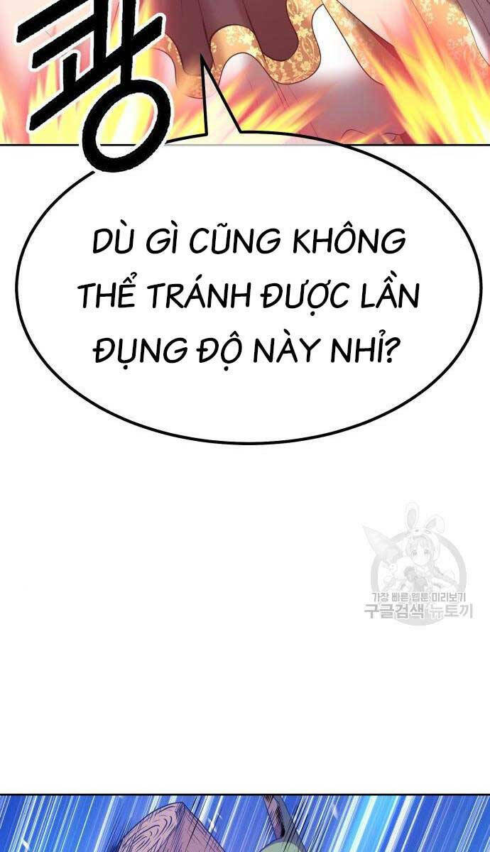 Chapter 65 trang 52