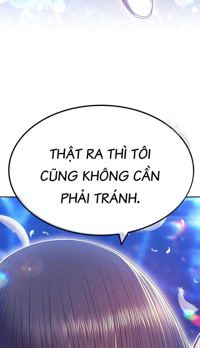 Chapter 65 trang 71
