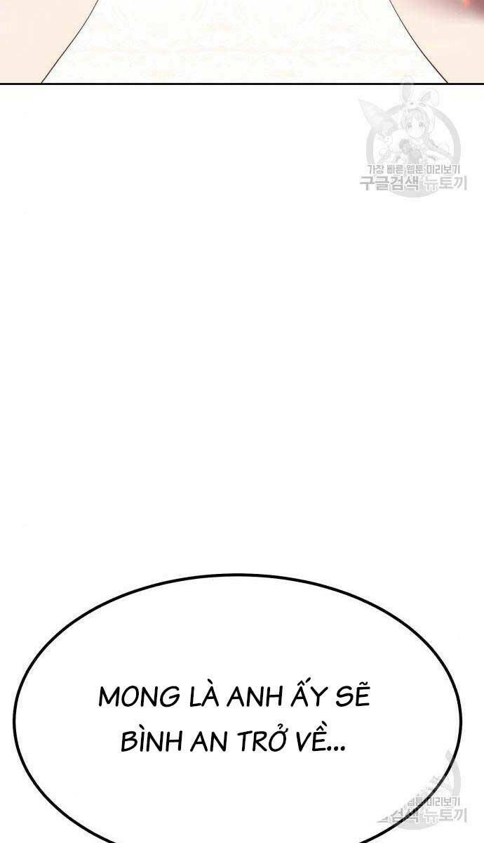 Chapter 65 trang 9