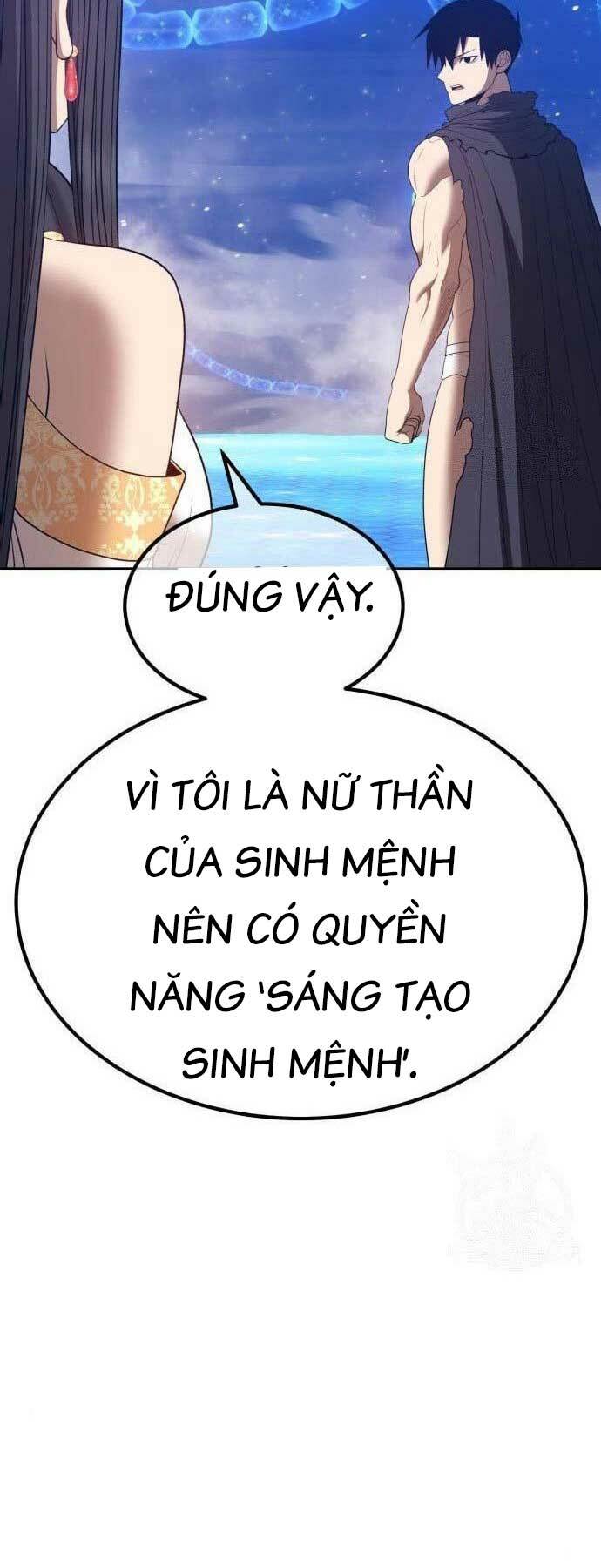 Chapter 66 trang 10
