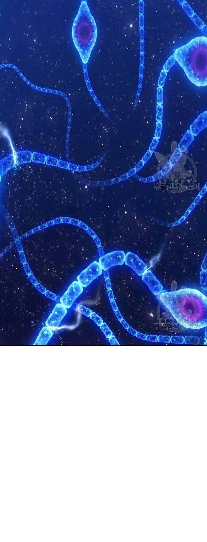 Chapter 66 trang 100