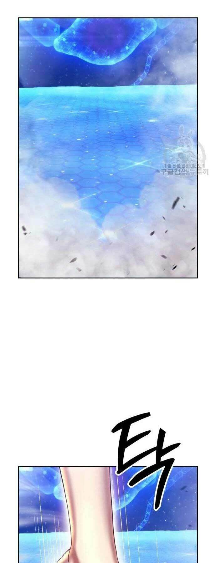 Chapter 66 trang 101