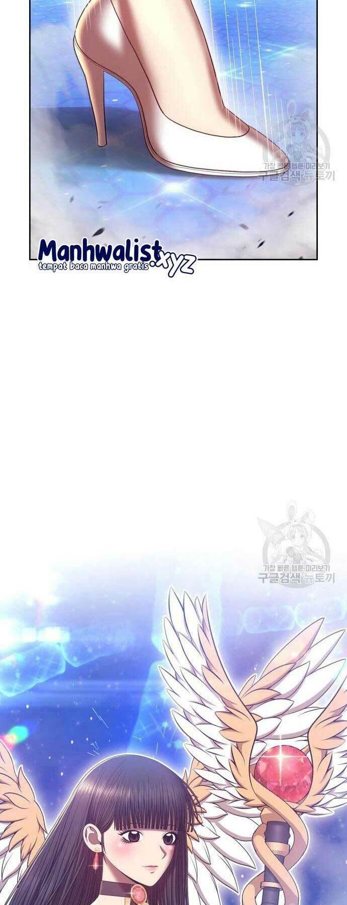 Chapter 66 trang 102