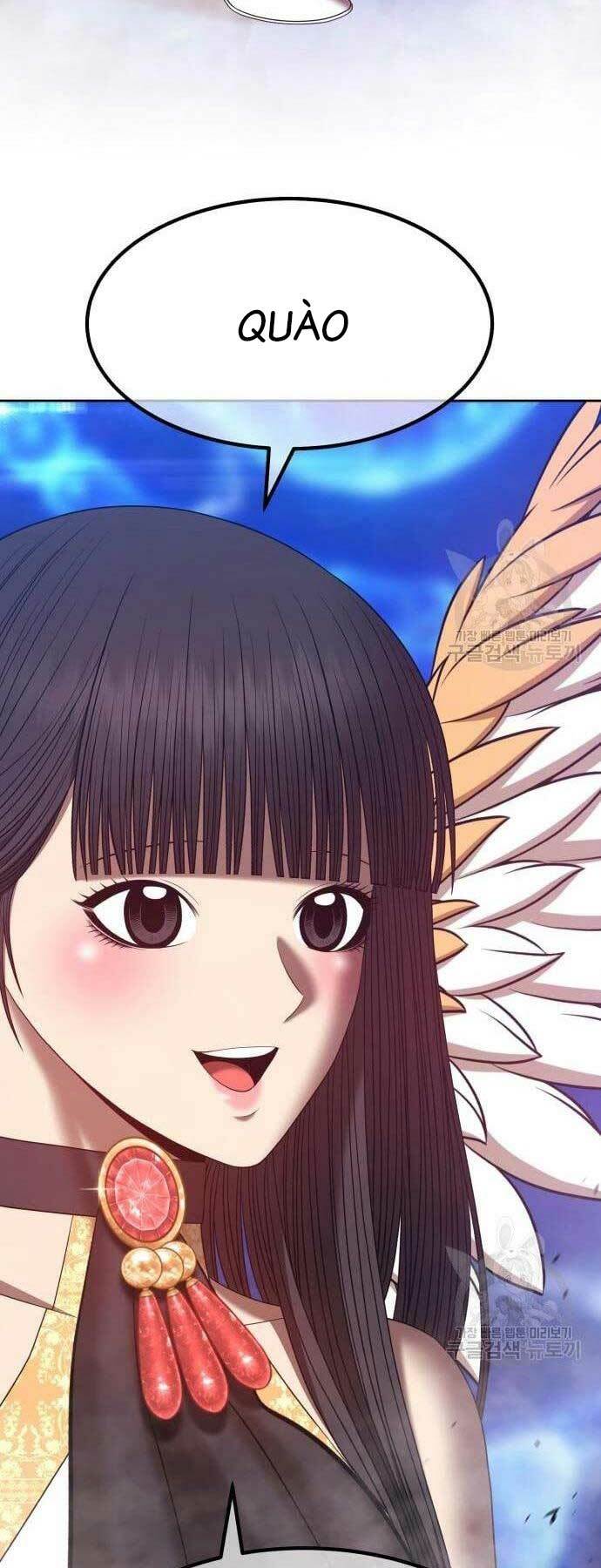 Chapter 66 trang 104