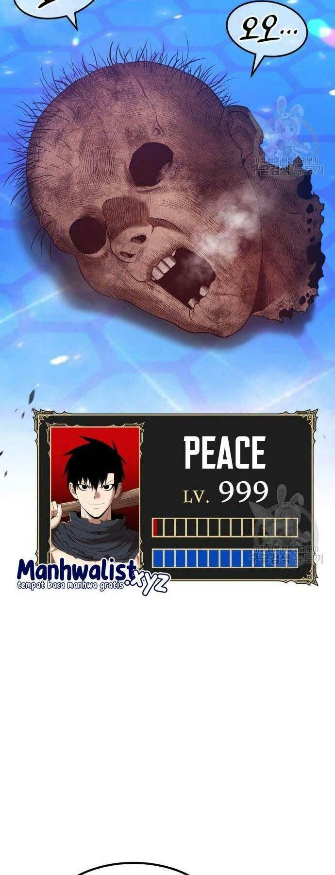 Chapter 66 trang 106