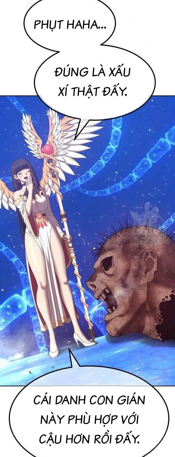 Chapter 66 trang 107