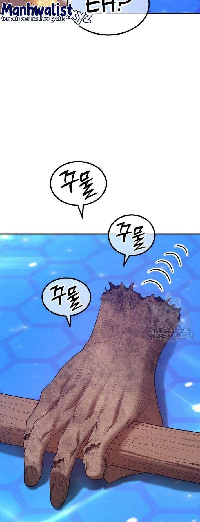 Chapter 66 trang 109