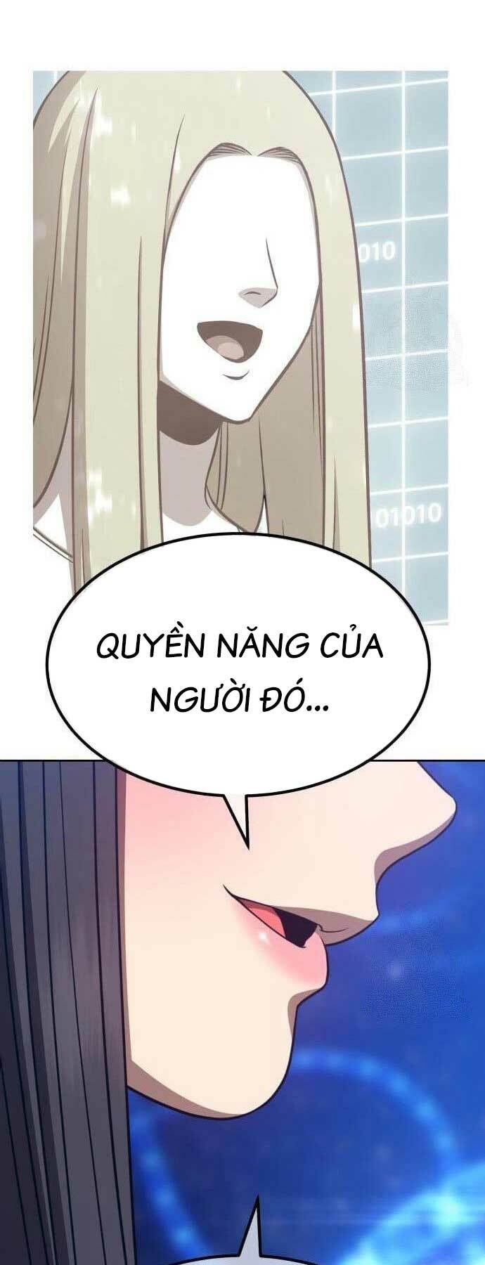 Chapter 66 trang 11