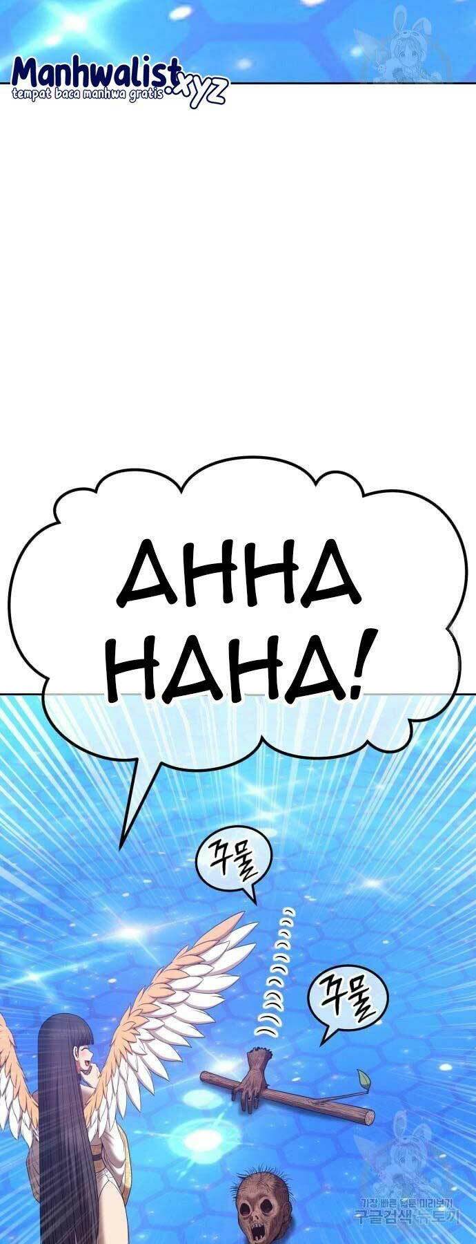 Chapter 66 trang 110