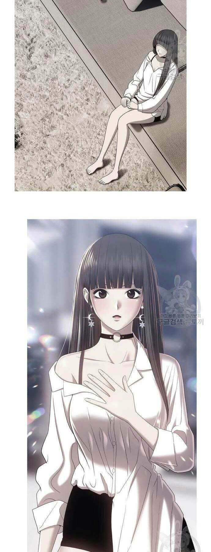 Chapter 66 trang 114