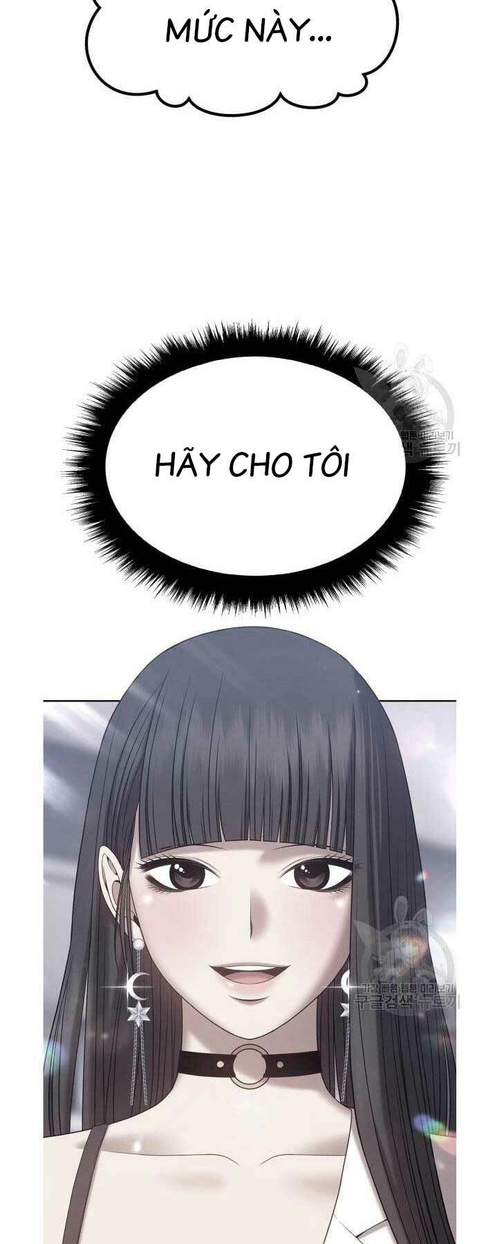 Chapter 66 trang 116