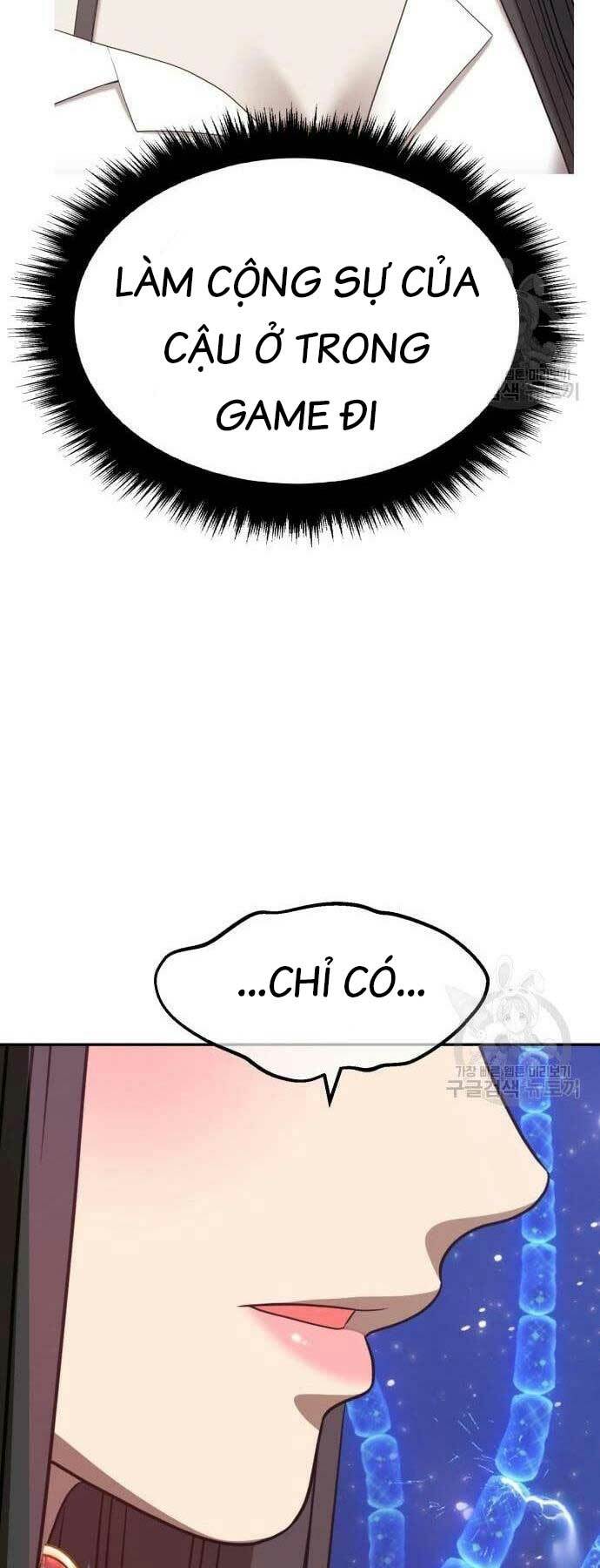 Chapter 66 trang 117