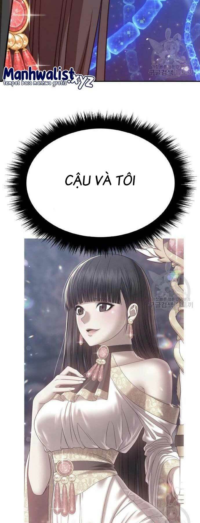 Chapter 66 trang 118