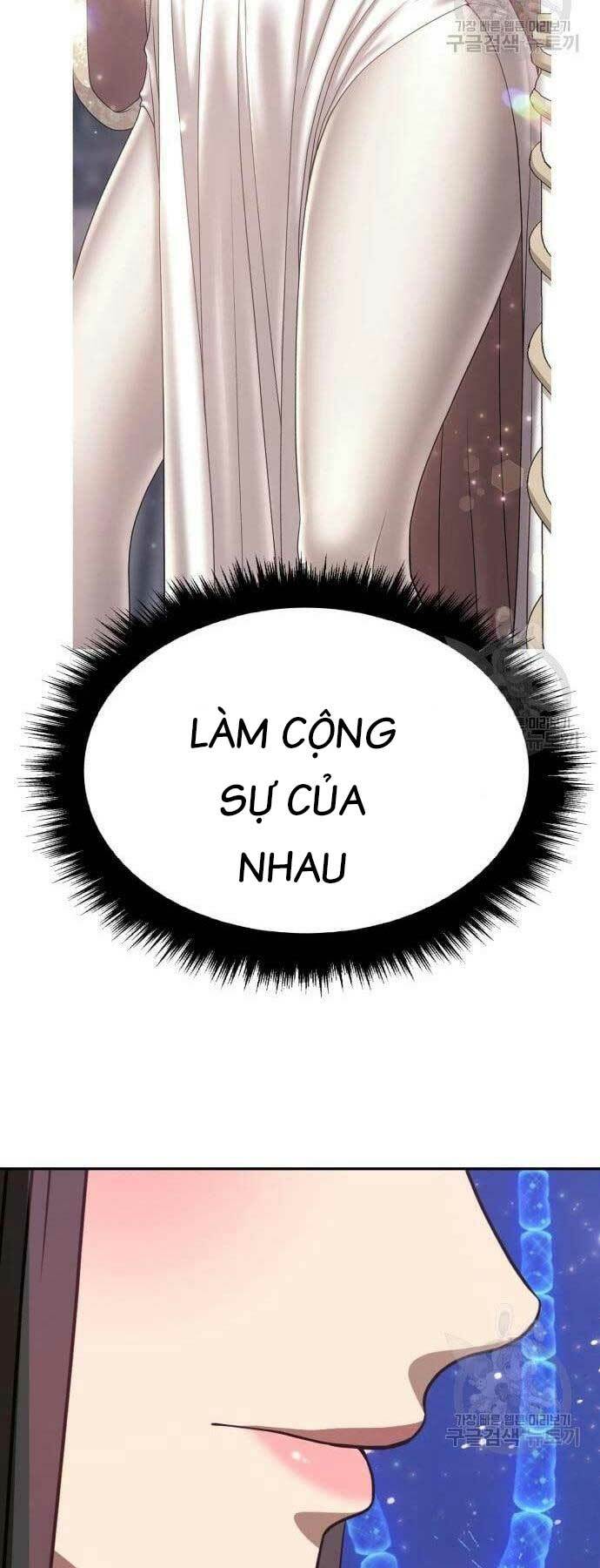 Chapter 66 trang 119