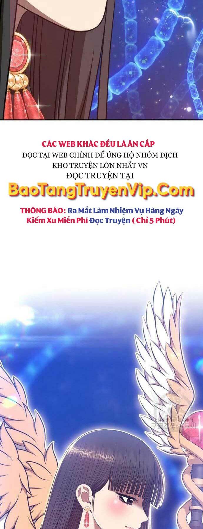 Chapter 66 trang 120