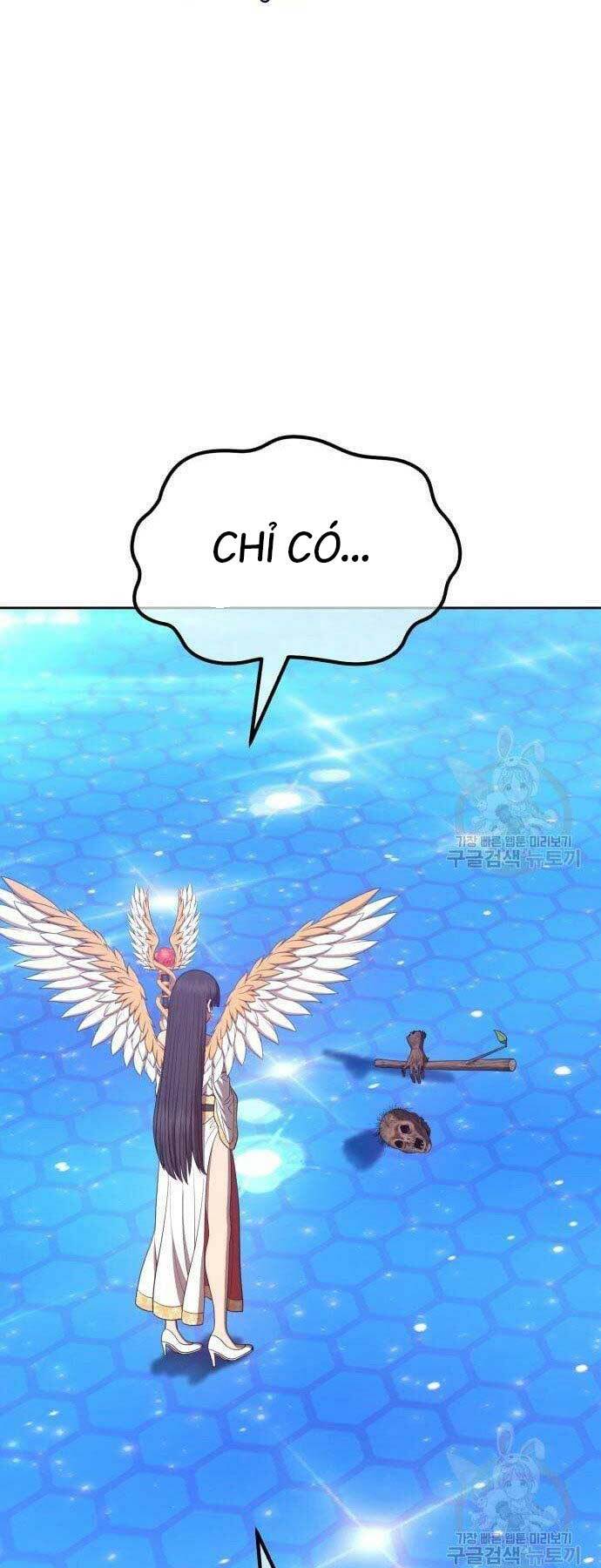 Chapter 66 trang 122