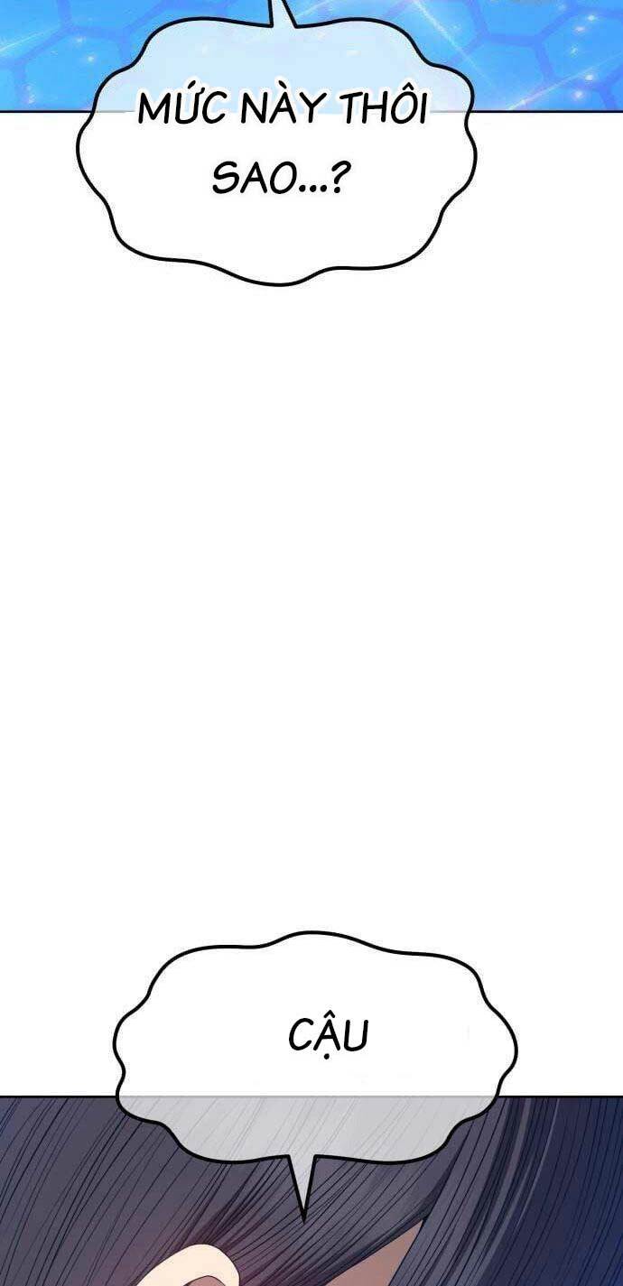 Chapter 66 trang 123
