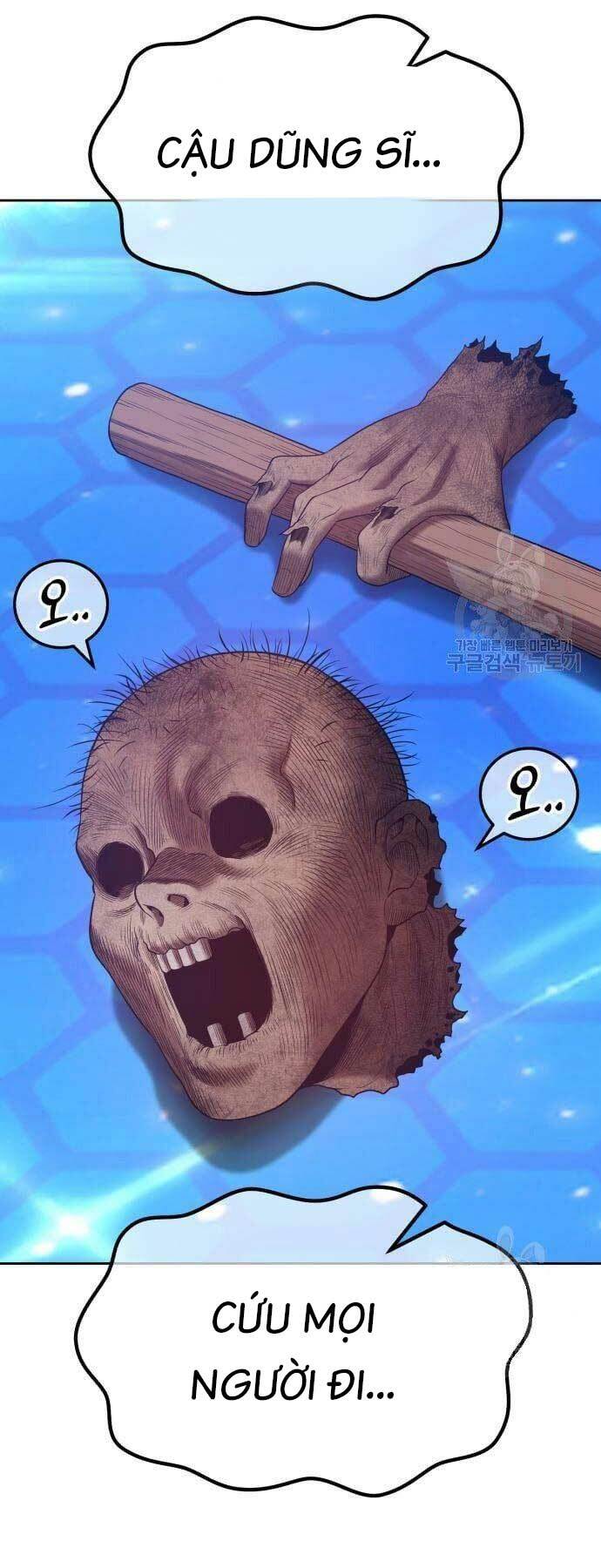 Chapter 66 trang 125