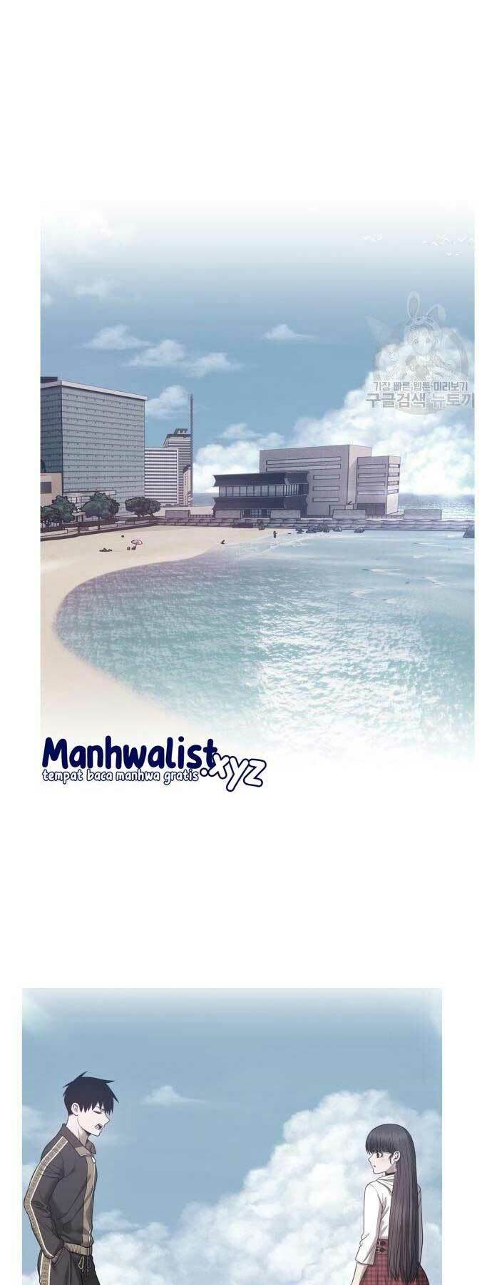 Chapter 66 trang 126