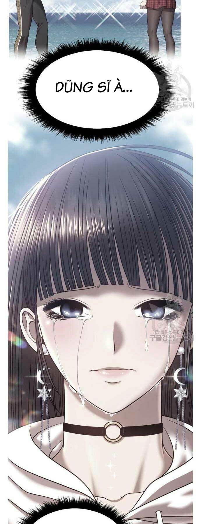 Chapter 66 trang 127