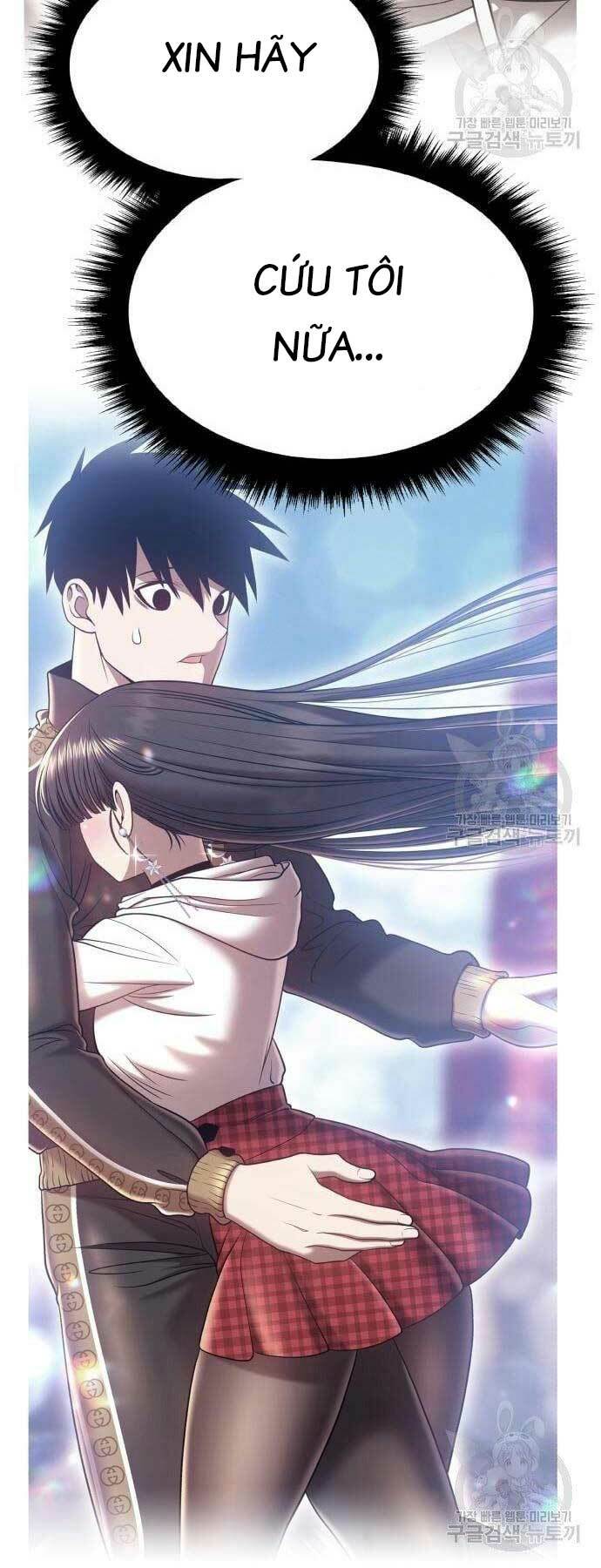 Chapter 66 trang 128