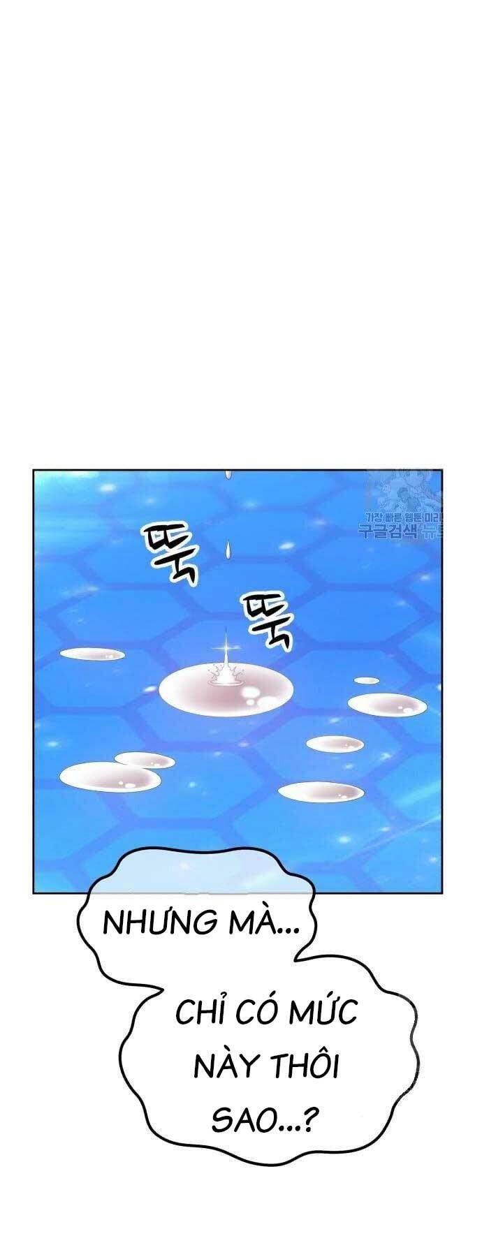 Chapter 66 trang 129